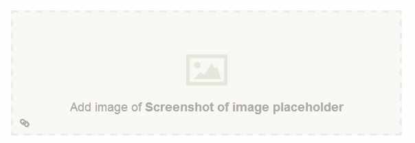 Image placeholder