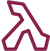 LINQPad