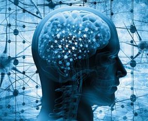 Mindmap