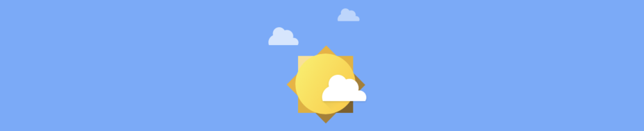 ZeroInbox