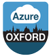 AzureOxford