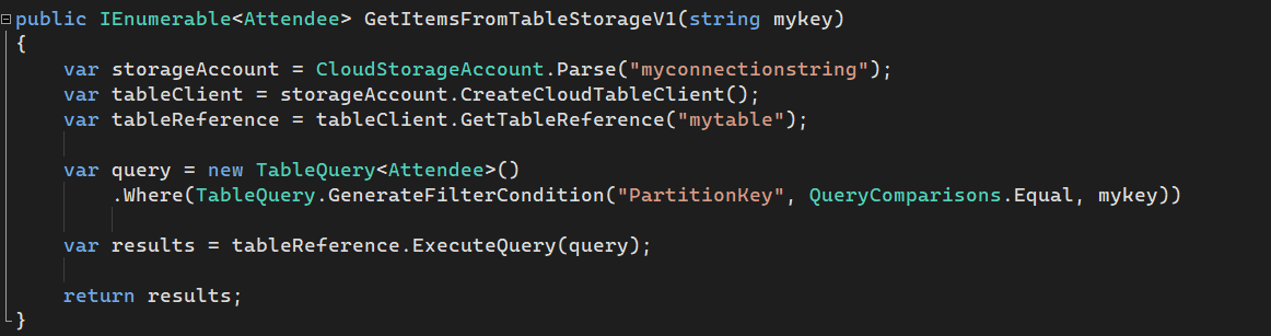 removeunnecessarylocalvariables