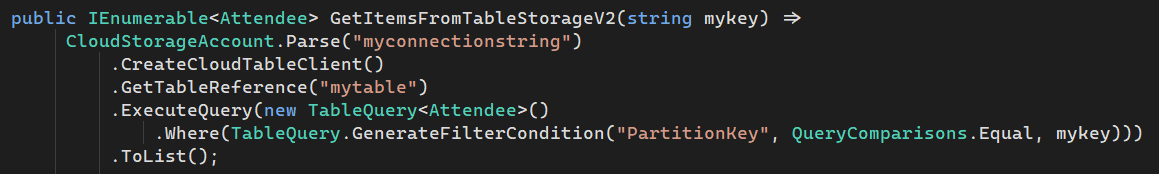 removeunnecessarylocalvariables